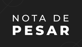 CONAMP lamenta falecimento de Engracia Guiomar Rego Bezerra Monteiro